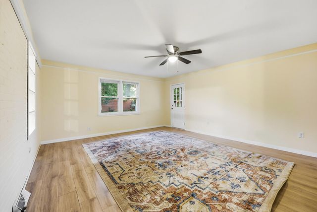 321 Sunset Drive, Lawrenceburg, KY 40342