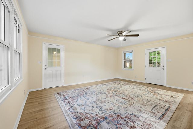 321 Sunset Drive, Lawrenceburg, KY 40342