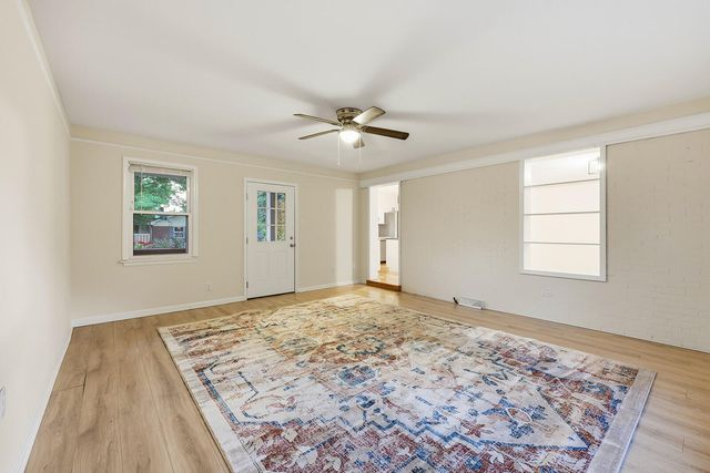 321 Sunset Drive, Lawrenceburg, KY 40342