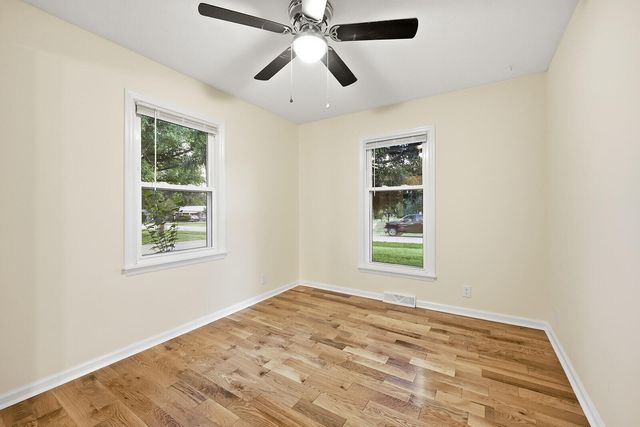 321 Sunset Drive, Lawrenceburg, KY 40342