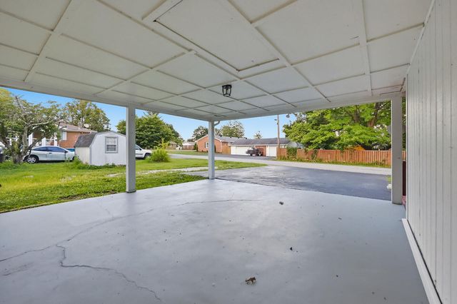 321 Sunset Drive, Lawrenceburg, KY 40342