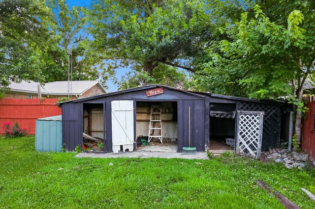 321 Sunset Drive, Lawrenceburg, KY 40342