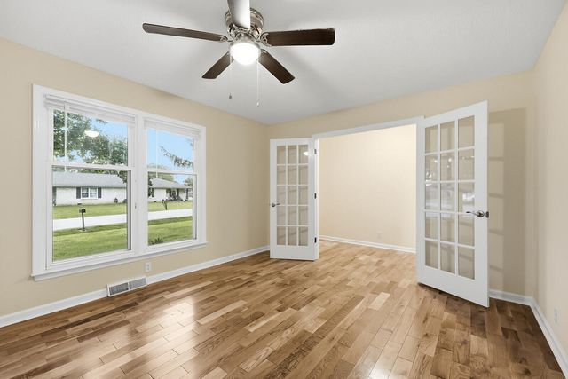321 Sunset Drive, Lawrenceburg, KY 40342