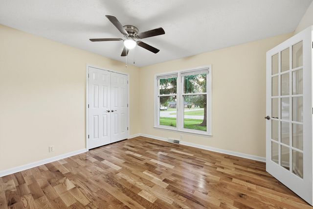 321 Sunset Drive, Lawrenceburg, KY 40342