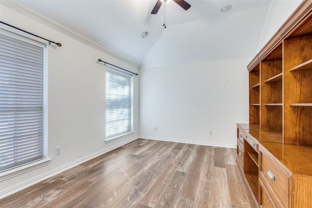 10109 Oldfield Court, Fort Worth, TX 76244