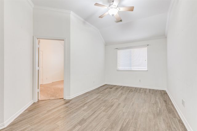 10109 Oldfield Court, Fort Worth, TX 76244