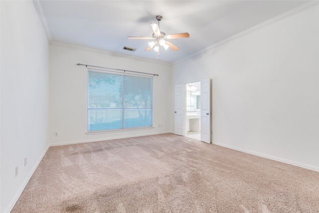 10109 Oldfield Court, Fort Worth, TX 76244