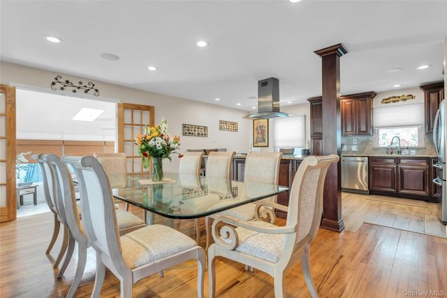 401 Beechmont Avenue, Lindenhurst, NY 11757