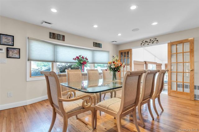 401 Beechmont Avenue, Lindenhurst, NY 11757