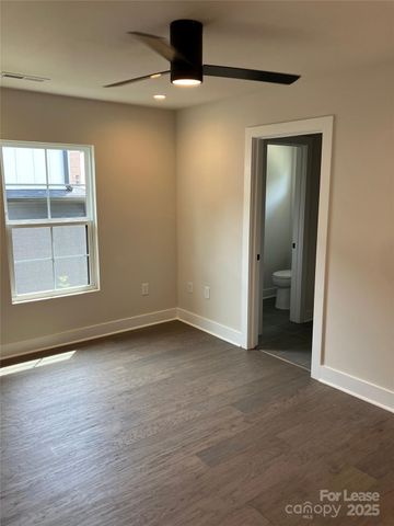 19813 N Ferry Street, Cornelius, NC 28031