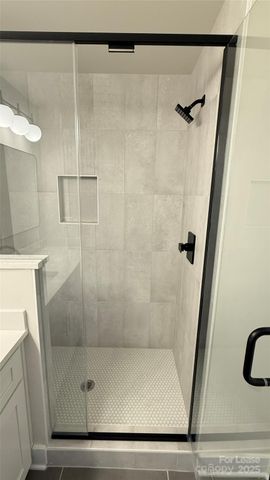 19813 N Ferry Street, Cornelius, NC 28031