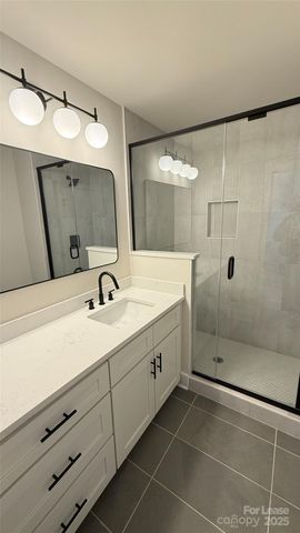 19813 N Ferry Street, Cornelius, NC 28031