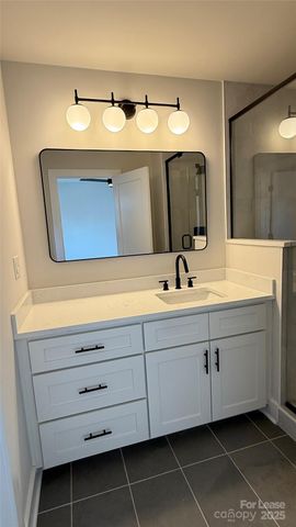 19813 N Ferry Street, Cornelius, NC 28031