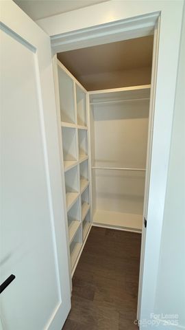 19813 N Ferry Street, Cornelius, NC 28031