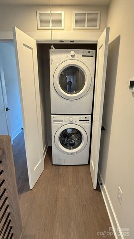 19813 N Ferry Street, Cornelius, NC 28031