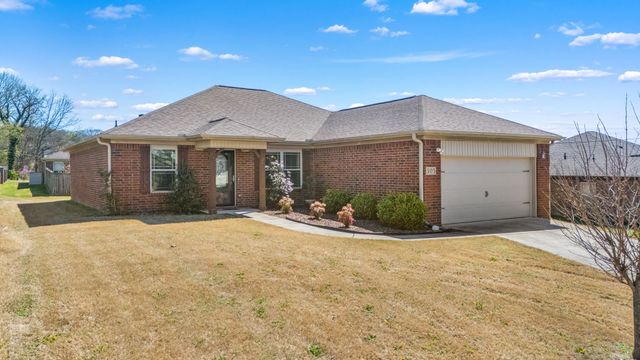 505 Bellview Ave, N, Fayetteville, TN 37334