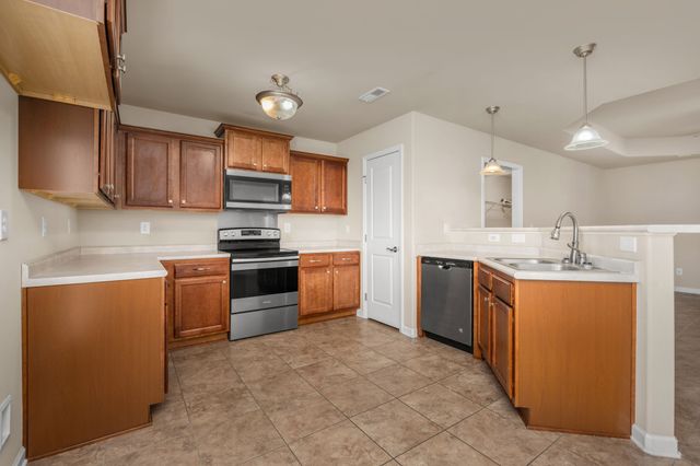 505 Bellview Ave, N, Fayetteville, TN 37334