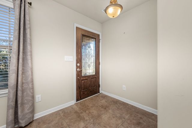 505 Bellview Ave, N, Fayetteville, TN 37334