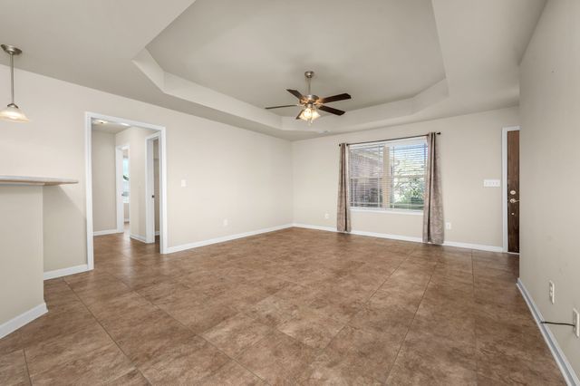 505 Bellview Ave, N, Fayetteville, TN 37334