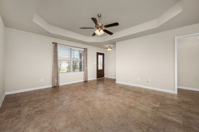 505 Bellview Ave, N, Fayetteville, TN 37334