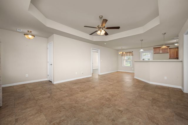 505 Bellview Ave, N, Fayetteville, TN 37334