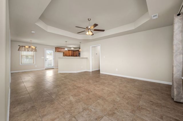 505 Bellview Ave, N, Fayetteville, TN 37334