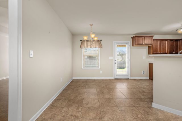 505 Bellview Ave, N, Fayetteville, TN 37334