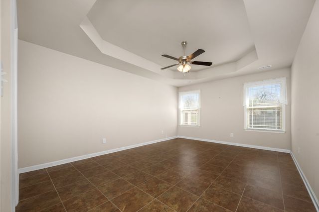 505 Bellview Ave, N, Fayetteville, TN 37334