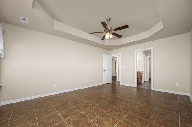 505 Bellview Ave, N, Fayetteville, TN 37334