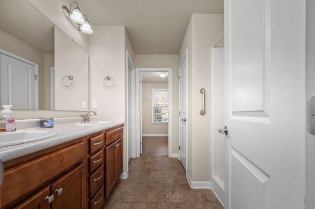 505 Bellview Ave, N, Fayetteville, TN 37334