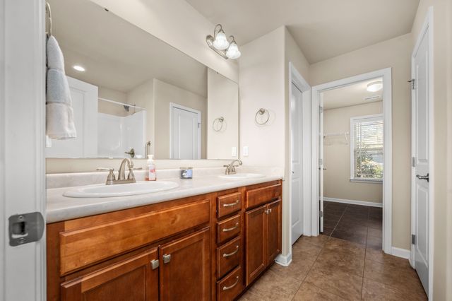 505 Bellview Ave, N, Fayetteville, TN 37334