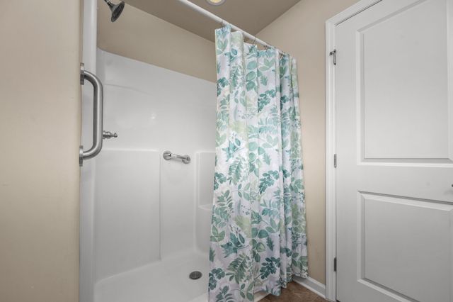 505 Bellview Ave, N, Fayetteville, TN 37334