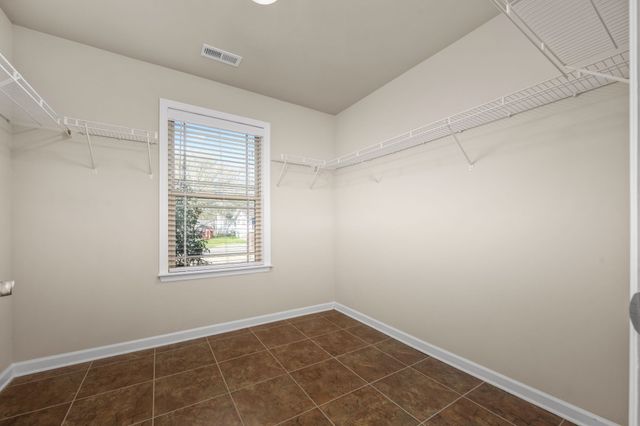 505 Bellview Ave, N, Fayetteville, TN 37334