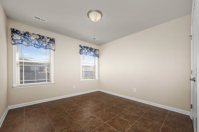 505 Bellview Ave, N, Fayetteville, TN 37334