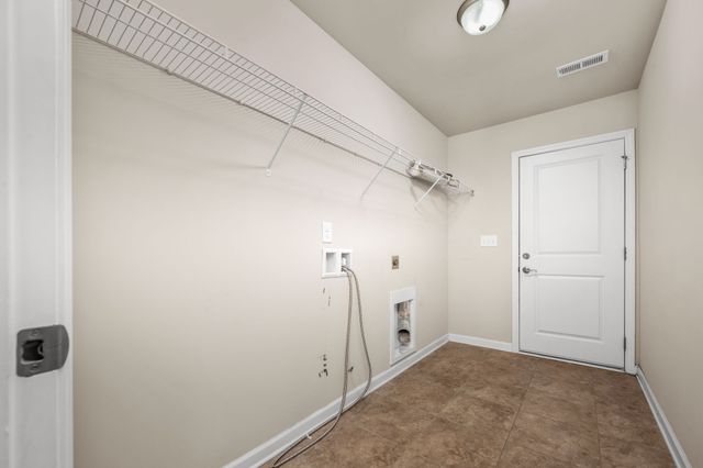 505 Bellview Ave, N, Fayetteville, TN 37334