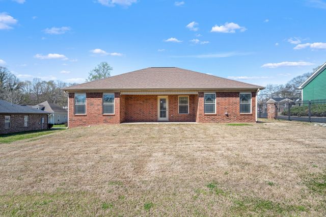 505 Bellview Ave, N, Fayetteville, TN 37334