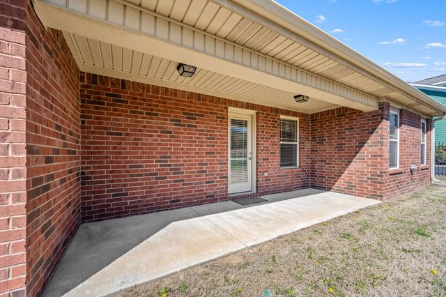 505 Bellview Ave, N, Fayetteville, TN 37334