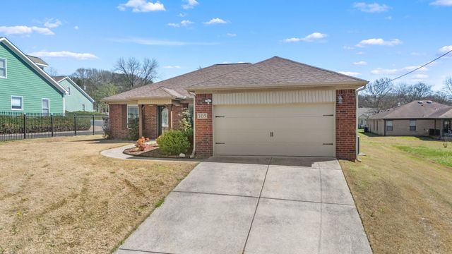 505 Bellview Ave, N, Fayetteville, TN 37334