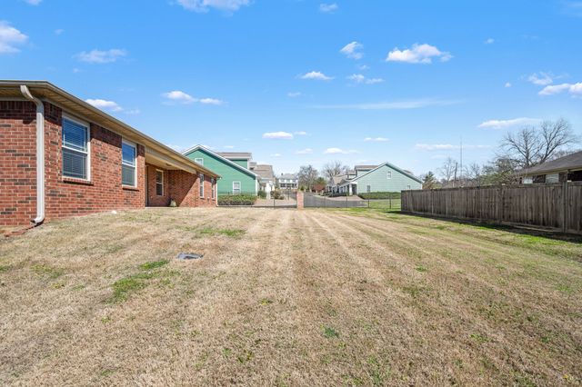 505 Bellview Ave, N, Fayetteville, TN 37334
