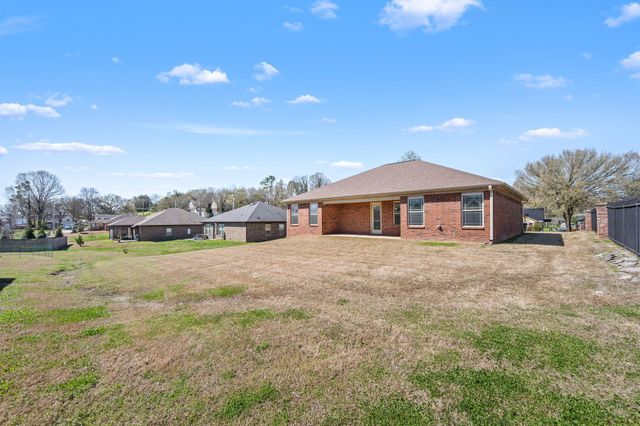 505 Bellview Ave, N, Fayetteville, TN 37334