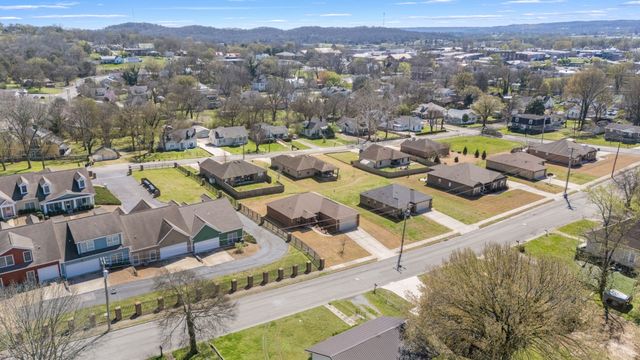 505 Bellview Ave, N, Fayetteville, TN 37334