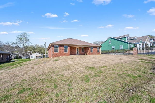 505 Bellview Ave, N, Fayetteville, TN 37334