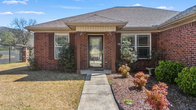505 Bellview Ave, N, Fayetteville, TN 37334
