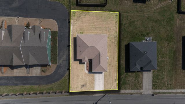 505 Bellview Ave, N, Fayetteville, TN 37334