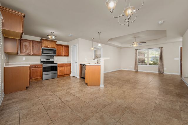 505 Bellview Ave, N, Fayetteville, TN 37334