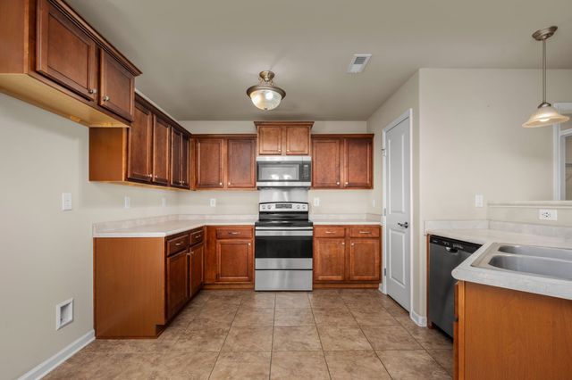 505 Bellview Ave, N, Fayetteville, TN 37334