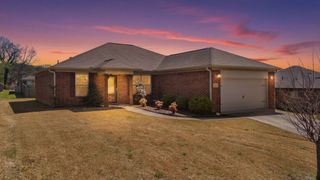 505 Bellview Ave, N, Fayetteville, TN 37334