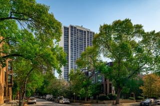 1636 N WELLS Street 615, Chicago, IL 60614