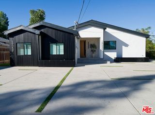 19235 Strathern Street, Reseda, CA 91335