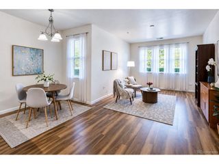 15470 Canyon Rim Dr 105, Englewood, CO 80112